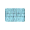 Sherpa blanket - STYLISHOUR