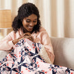 Sherpa blanket - STYLISHOUR