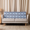 Sherpa blanket - STYLISHOUR
