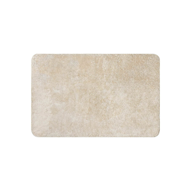 Sherpa blanket - STYLISHOUR