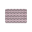 Sherpa blanket - STYLISHOUR