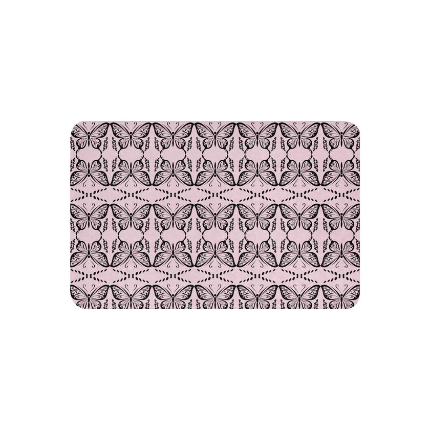 Sherpa blanket - STYLISHOUR