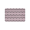 Sherpa blanket - STYLISHOUR