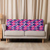 Sherpa blanket - STYLISHOUR