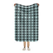 Sherpa blanket - STYLISHOUR