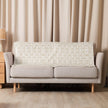 Sherpa blanket - STYLISHOUR