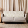 Sherpa blanket - STYLISHOUR