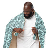 Sherpa blanket - STYLISHOUR