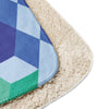 Sherpa blanket - STYLISHOUR