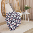 Sherpa blanket - STYLISHOUR