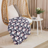Sherpa blanket - STYLISHOUR