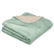 Sherpa blanket - STYLISHOUR