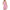 Skater Dress - STYLISHOUR