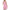 Skater Dress - STYLISHOUR