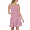 Skater Dress - STYLISHOUR