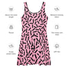 Skater Dress - STYLISHOUR