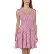 Skater Dress - STYLISHOUR