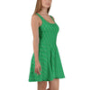 Skater Dress - STYLISHOUR