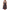 Skater Dress - STYLISHOUR