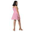 Skater Dress - STYLISHOUR