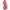 Skater Dress - STYLISHOUR