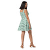 Skater Dress - STYLISHOUR