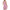 Skater Dress - STYLISHOUR