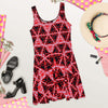 Skater Dress - STYLISHOUR