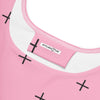 Skater Dress - STYLISHOUR