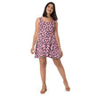 Skater Dress - STYLISHOUR