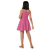 Skater Dress - STYLISHOUR