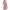 Skater Dress - STYLISHOUR