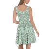 Skater Dress - STYLISHOUR