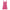 Skater Dress - STYLISHOUR
