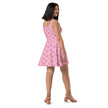 Skater Dress - STYLISHOUR