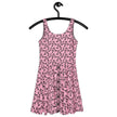 Skater Dress - STYLISHOUR