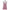 Skater Dress - STYLISHOUR