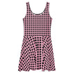 Skater Dress - STYLISHOUR