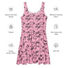 Skater Dress - STYLISHOUR