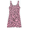 Skater Dress - STYLISHOUR