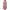 Skater Dress - STYLISHOUR