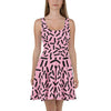 Skater Dress - STYLISHOUR