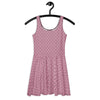 Skater Dress - STYLISHOUR