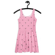 Skater Dress - STYLISHOUR