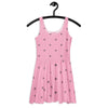 Skater Dress - STYLISHOUR