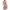 Skater Dress - STYLISHOUR