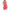 Skater Dress - STYLISHOUR