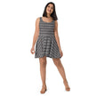 Skater Dress - STYLISHOUR