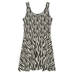 Skater Dress - STYLISHOUR