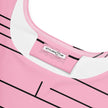 Skater Dress - STYLISHOUR
